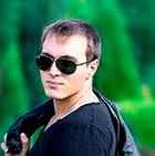 Белов Кирилл