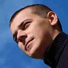 Князев Тимофей