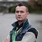 Филатов Михаил