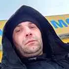 Ершов Савелий